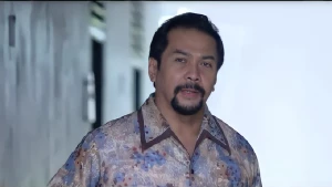 Sinopsis Ikatan Cinta 11 Oktober, Terbongkar Dalang Pelecehan Asusila Jessica, Ternyata Papa Chandra