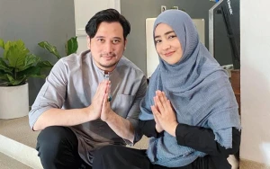 3 Anak Tengku Firmansyah Yang Kental Dengan Nuansa Nama Islami