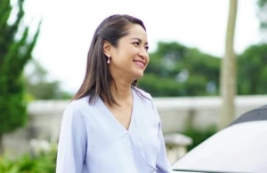 Sinopsis Ikatan Cinta 13 Oktober, Pak Sanusi Babak Belur, Mama Rosa Nekat Temui Iqbal Seorang Diri