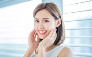 5 Rekomendasi Rangkaian Skincare Asal Amerika Sesuai Jenis Kulit Wajah