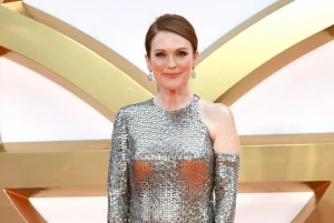8 Rekomendasi Film Terbaik yang Dibintangi Julianne Moore