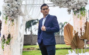 Sinopsis Ikatan Cinta 22 Oktober, Lamarannya Diterima Katrin, Rendy Akan Segera Menikah