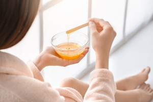 Apa Itu Brazilian Waxing? Ketahui Manfaat, Prosedur, dan Efek Sampingnya