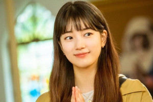 6 Sifat Wanita yang Memiliki Golongan Darah AB