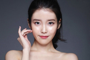 6 Rekomendasi Lipstik Warna Peach dari Brand Lokal