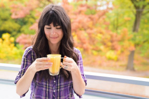 5 Khasiat Kunyit Putih alias Temu Mangga untuk Kesuburan Wanita