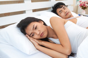 Jenis Makanan dan Minuman Afrosidiak, Berguna Meningkatkan Gairah Seksual