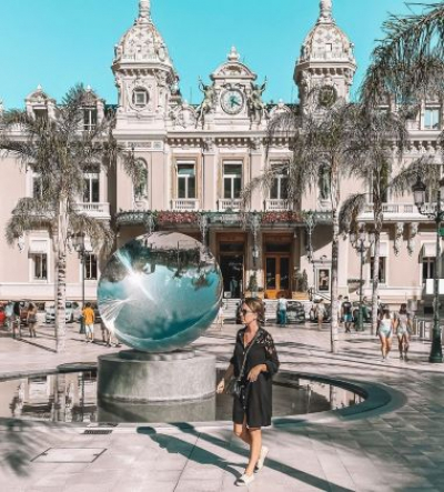 6 Negara Terkecil di Dunia, Sudahkah Kamu Berkunjung di Salah Satunya?