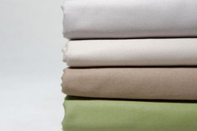 Mengenal Bahan Kain Twill dan Kelebihannya