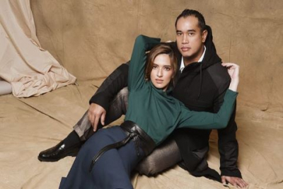 Viral! Nia Ramadhani dan Ardi Bakrie Tersandung Kasus Narkoba Jenis Sabu