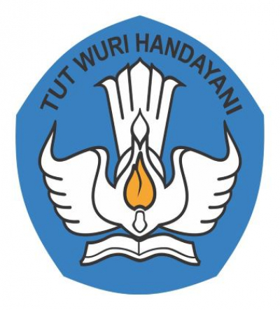 Pengaruh Semboyan Tut Wuri Handayani Untuk Pendidikan Indonesia, Berikut Hal Yang Kamu Harus Tahu