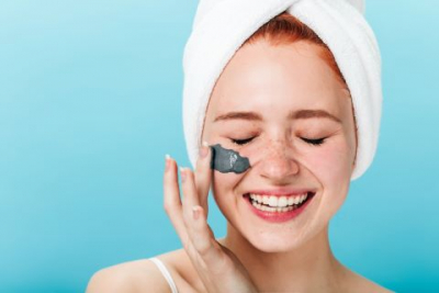 6 Rekomendasi Masker Organik Lokal Terbaik yang Wajib Kamu Coba