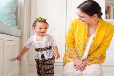 Polisikan Pembully Anaknya, Shandy Aulia Gandeng Pengacara Hotman Paris