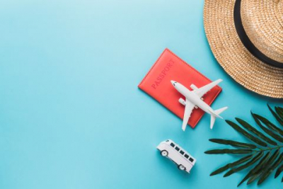 Apa Itu Mice? Tren Pariwisata Yang Sering Dugunakan Saat Ini