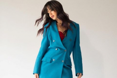 9 Fakta Menarik Nia Ramadhani Yang Bikin Netizen Geleng-Geleng Kepala