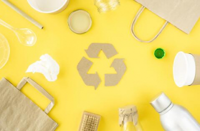 Punya Koran Bekas Tidak Terpakai? Manfaatkan Menjadi Kerajinan Dengan Cara Berikut Ini