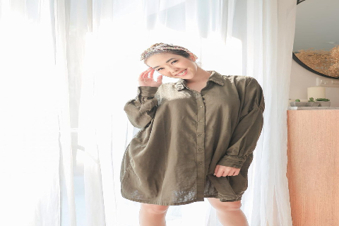 Fakta Terbaru Gisella Anastasia dan Nobu Setelah Kasus Video Syur Tersebar