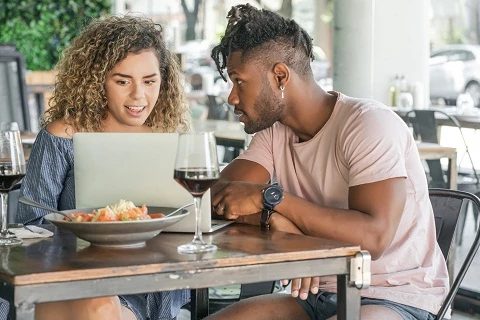 3 Cafe di Bekasi Cocok Untuk Remote Worker, Nongkrong Sambil Kerja