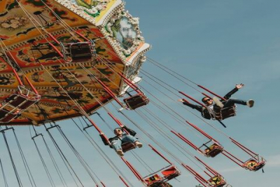 Destinasi Tempat Wisata Aman saat Pandemi, Sudah Sesuai Prokes Loh!