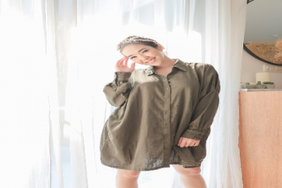 Fakta Terbaru Gisella Anastasia dan Nobu Setelah Kasus Video Syur Tersebar