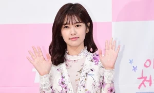 6 Fakta Jung So Min Masih Terlihat Awet Muda Di Usianya Yang Menginjak Kepala Tiga
