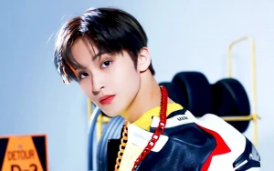 5 Nama Idol Kpop Yang Lahir Di Bulan Agustus, Nomor 4 Paling Karismatik