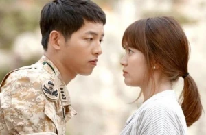 Caption Nyindir Gebetan Paling Lengkap, Biar Doi Lebih Peka!