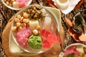 5 Makanan Khas Malang Yang Super Enak, Wajib Coba Saat Berkunjung Ke Sana