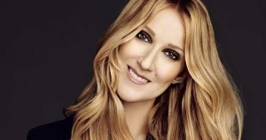 Chord Lagu “When I Need You” dari Celine Dion, Lengkap dengan Terjemahannya