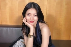 Rekomendasi 5 Menu Diet Bae Suzy Untuk Dapat Bentuk Tubuh Ideal