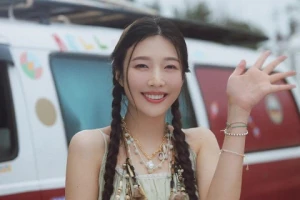 Fakta Tentang Zodiak Virgo, Si Perfeksionis, Skepstis dan Juga Cerdas