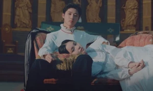 Lirik dan Terjemahan Lagu Savior, Comeback Lee Hi dengan B.I