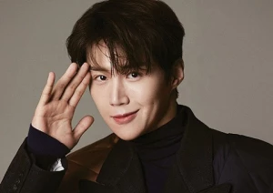 Tampak Sederhana, 5 Outfit Mahal Kim Seon Ho di Hometown Cha-Cha-Cha