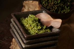 Cara Membuat Sambal Andaliman Khas Batak yang Penuh Cita Rasa