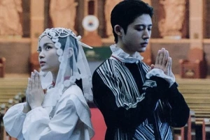 5 Fakta "SAVIOR", Lagu Kolaborasi Lee Hi dengan B.I Eks. iKON