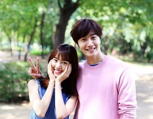 Bagaimana Cara Peka Terhadap Gebetan? Berikut 7 Cara yang Bisa Kamu Coba