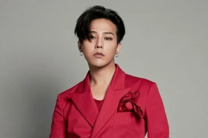 6 Fakta G-Dragon, King of KPOP yang Nyentrik dan Fashionable