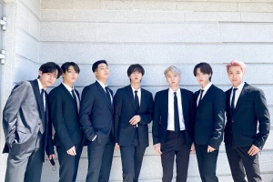 Menjadi Utusan Khusus Korea Selatan, 4 Fakta BTS Saat Hadiri Sidang PPB di New York AS