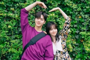 5 Zodiak yang Cocok dengan Wanita Virgo, Si Pekerja Keras dan Perfeksionis