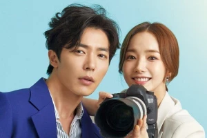 Nostalgia, 5 Pelajaran Hidup yang Dapat Diambil dari Drama Her Private Life