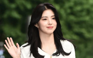 7 Fakta Han So Hee, Pernah Hidup Susah Hingga Sukses Jadi Aktris Terkenal