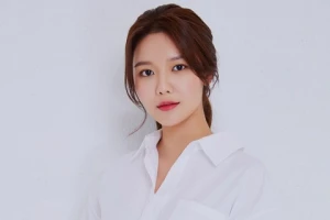 6 Drama Korea Terbaik yang Dibintangi Choi Sooyoung, Ada Genre Thriller