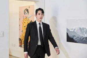 6 Drama Korea Terbaik yang Diperankan Lee Soo Hyuk, Ada Favoritmu?