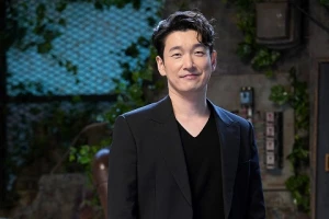 6 Film Terbaik Cho Seung Woo, Ada yang Masuk Dalam Festival Film Cannes