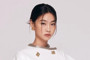 Mengenal Model Kenamaan Jung Ho Yeon, Makin Populer Pasca Bintangi Drama Squid Game