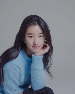 Kangen Dengan Nyai Badass? Ini 8 Drama yang Pernah Dimainkan Seo Ye Ji