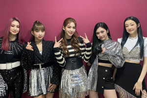 Fakta Anggota Baru Secret Number hingga Absennya Denise di Comeback Terbaru