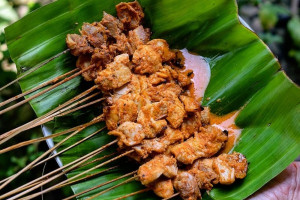 6 Sajian Kuliner Khas Rembang yang Wajib Dicoba Saat Berkunjung ke Sana