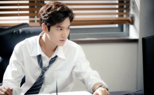 Mengenal Pekerjaan Unik di Drama Korea, Ada yang Jadi Pemburu Hantu