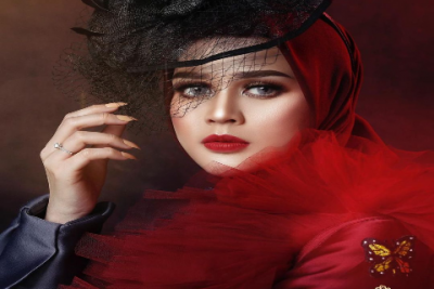 Transformaasi Cut Meyriska Dulu dan Sekarang, Makin Cantik dan Awet Muda 